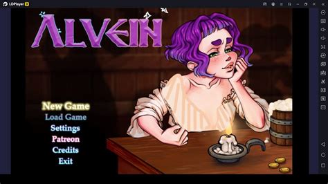 rpg porn games